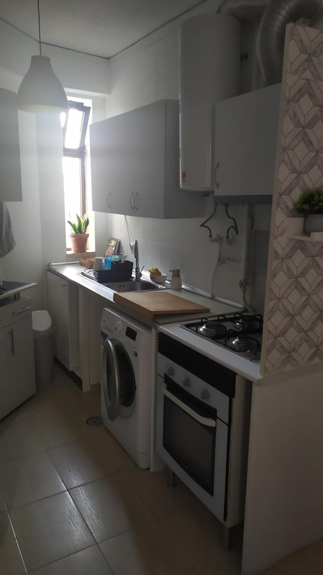 Appartamento Daloba House Costa da Caparica Esterno foto
