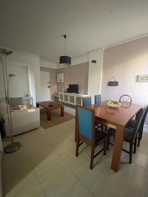 Appartamento Daloba House Costa da Caparica Esterno foto